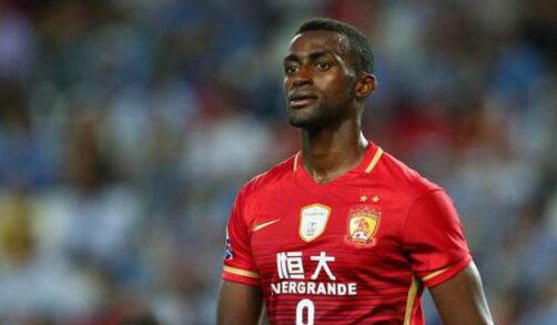 av一级黄色片