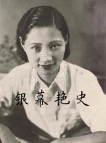 av一级黄色片